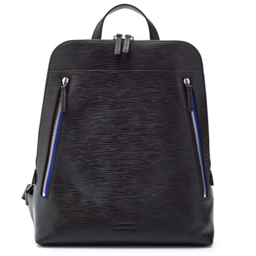 Ben Minkoff Samsen Backpack (Limited Edition)